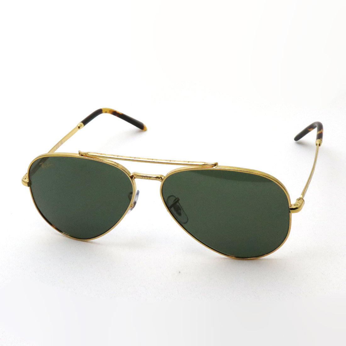 Gafas de sol Ray-Ban Ray-Ban RB3625 919631