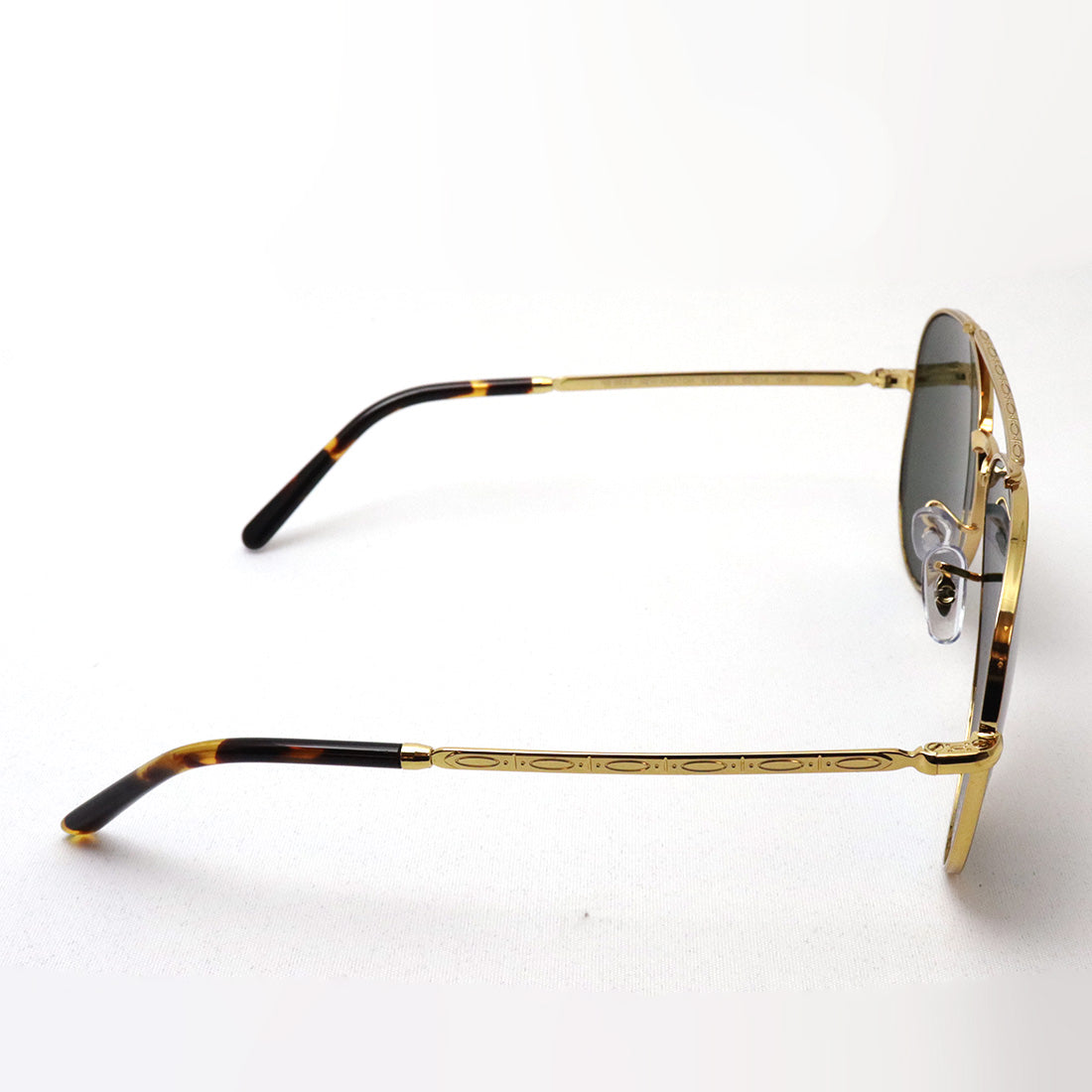 Gafas de sol Ray-Ban Ray-Ban RB3625 919631