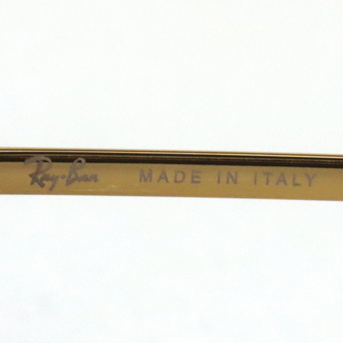 Gafas de sol Ray-Ban Ray-Ban RB3625 919631