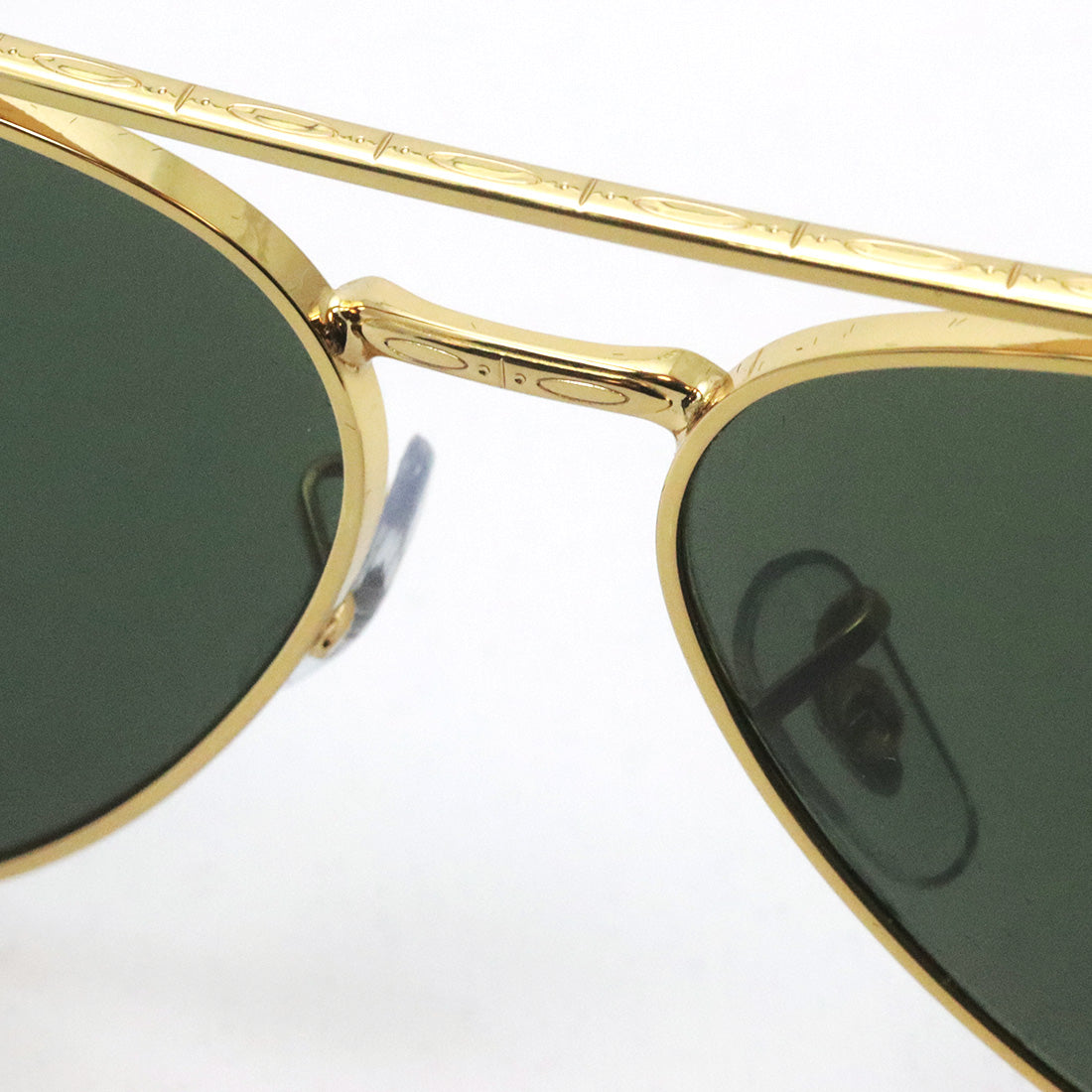 Gafas de sol Ray-Ban Ray-Ban RB3625 919631