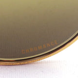 レイバン 偏光サングラス Ray-Ban RB3625 9196G5