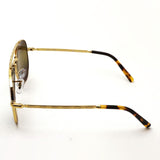 レイバン 偏光サングラス Ray-Ban RB3625 9196G5