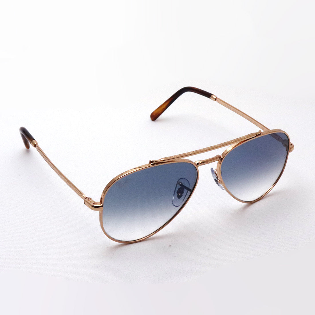 Gafas de sol Ray-Ban Ray-Ban RB3625 92023F