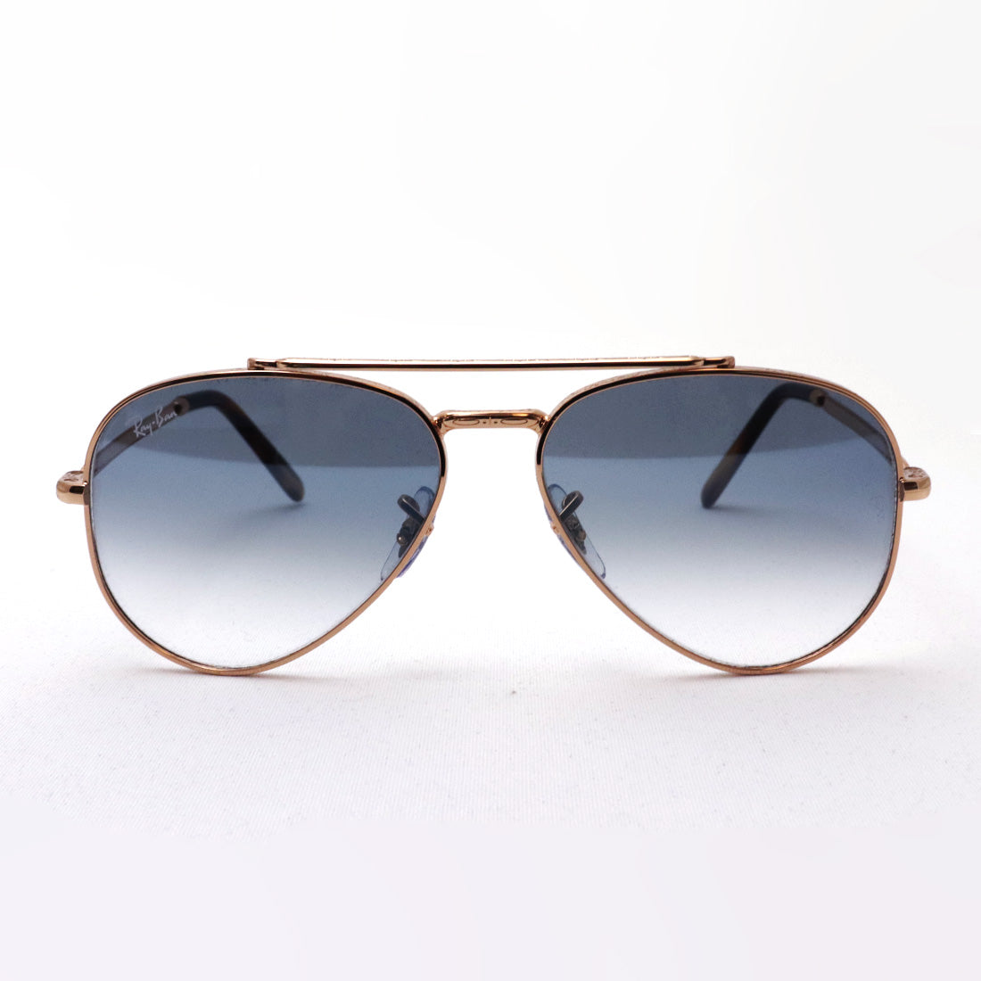 Gafas de sol Ray-Ban Ray-Ban RB3625 92023F