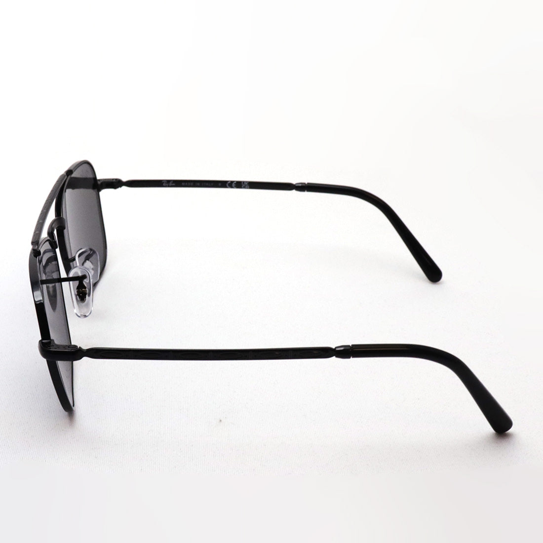 Gafas de sol Ray-Ban Ray-Ban RB3636 002B1