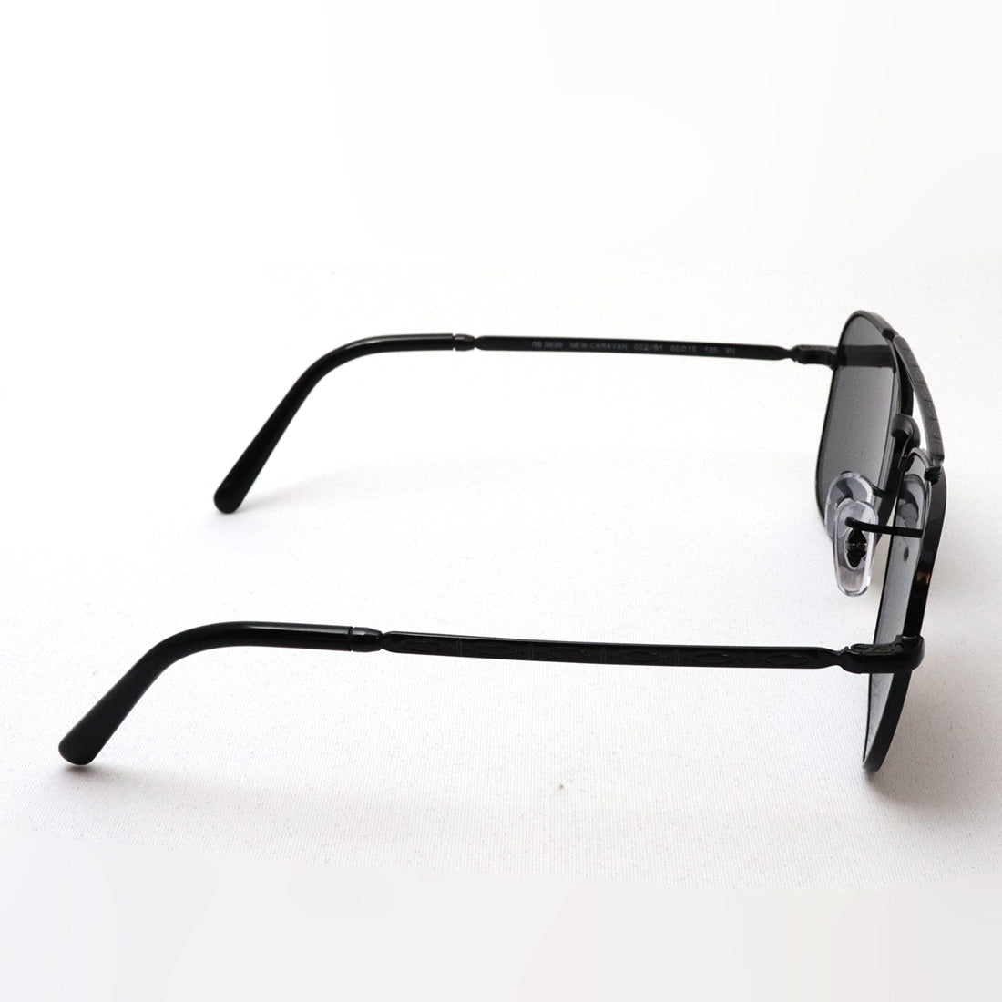 Gafas de sol Ray-Ban Ray-Ban RB3636 002B1