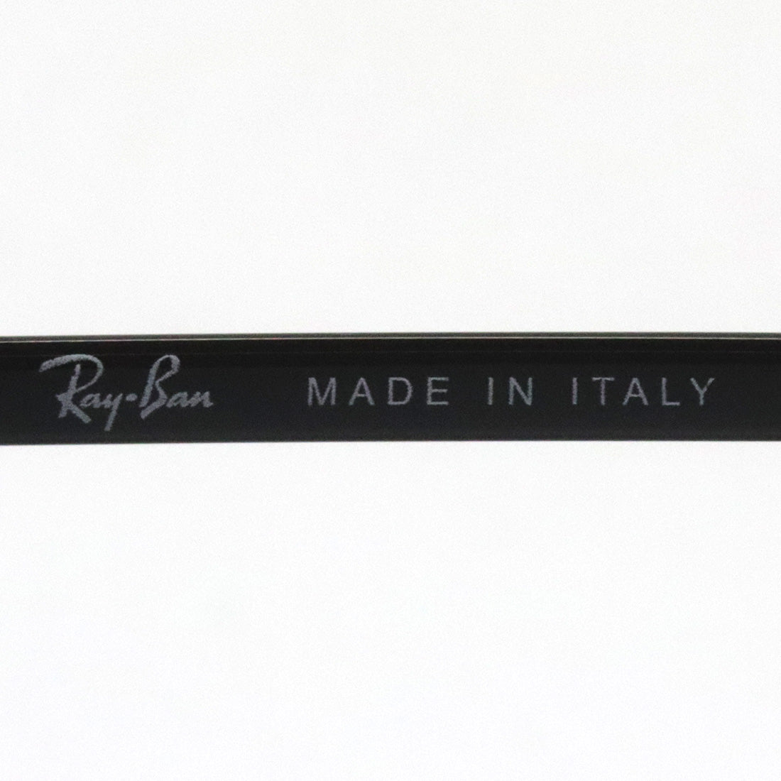 Gafas de sol Ray-Ban Ray-Ban RB3636 002B1
