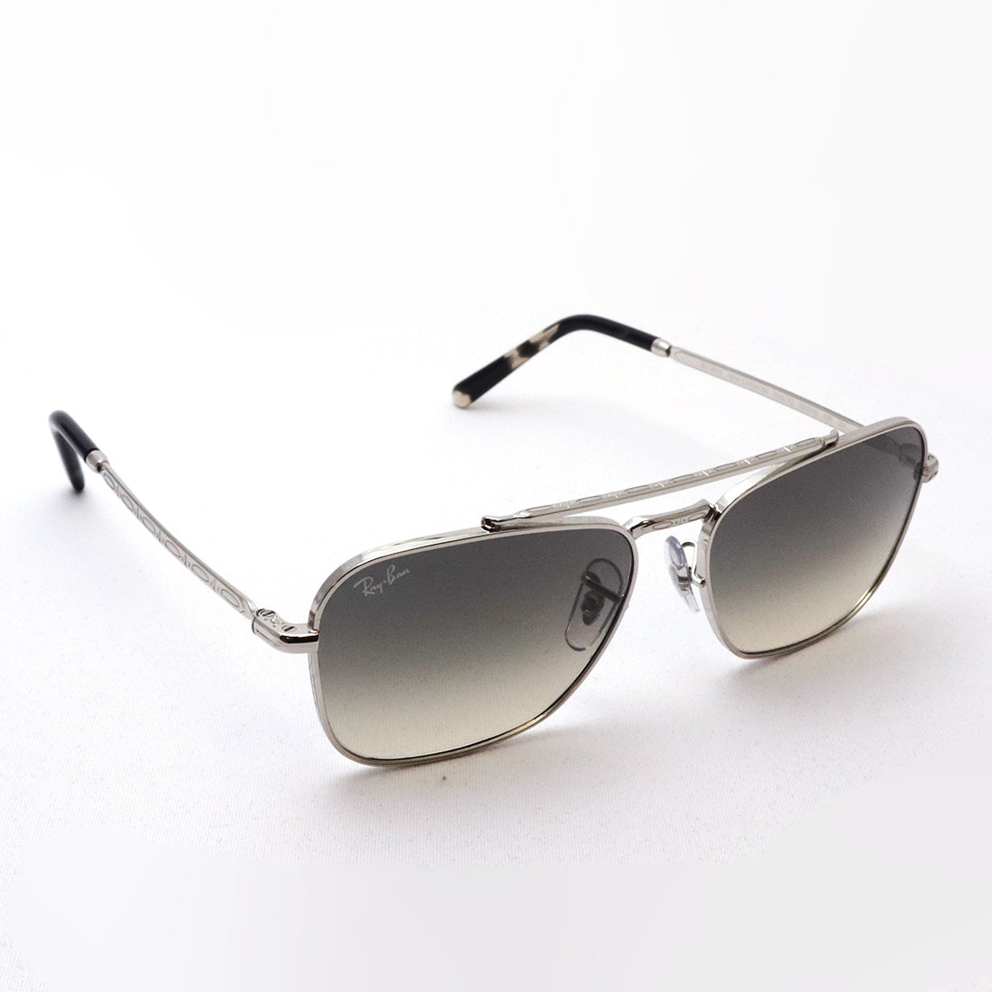 Gafas de sol Ray-Ban Ray-Ban RB3636 00332