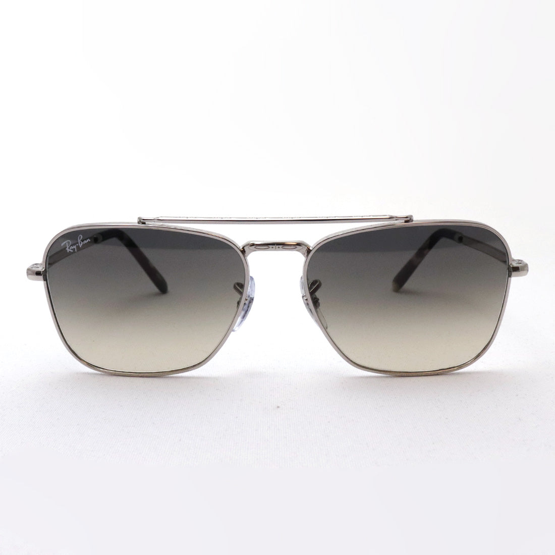 Gafas de sol Ray-Ban Ray-Ban RB3636 00332