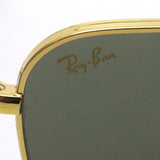 レイバン サングラス Ray-Ban RB3636 919631