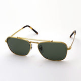 レイバン サングラス Ray-Ban RB3636 919631
