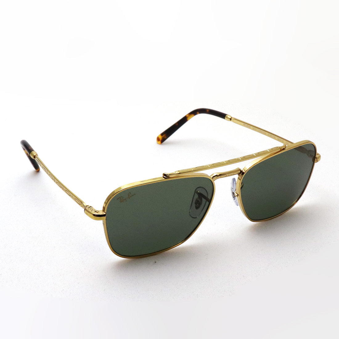 Gafas de sol Ray-Ban Ray-Ban RB3636 919631