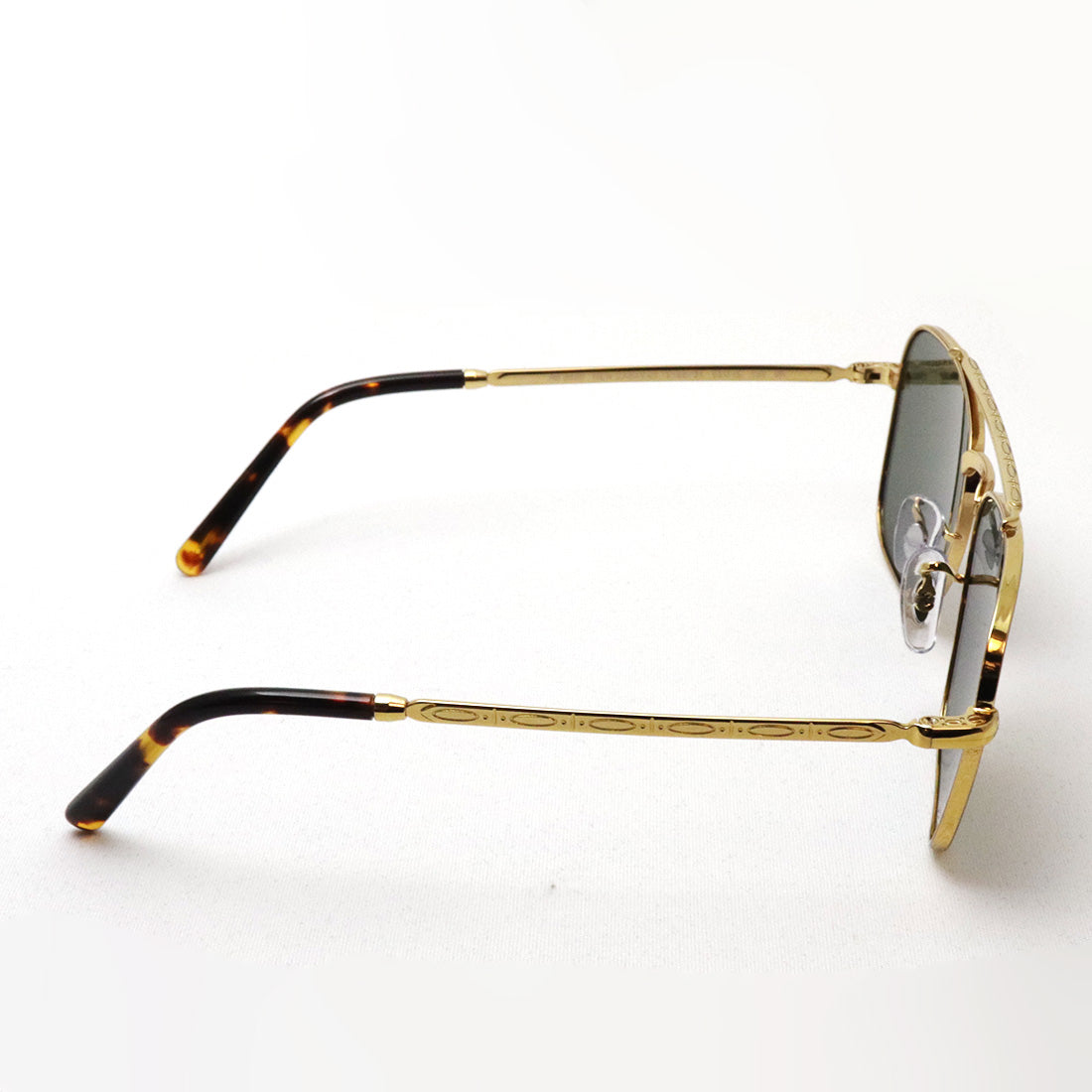 Gafas de sol Ray-Ban Ray-Ban RB3636 919631