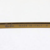 レイバン サングラス Ray-Ban RB3636 919631