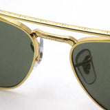 レイバン サングラス Ray-Ban RB3636 919631