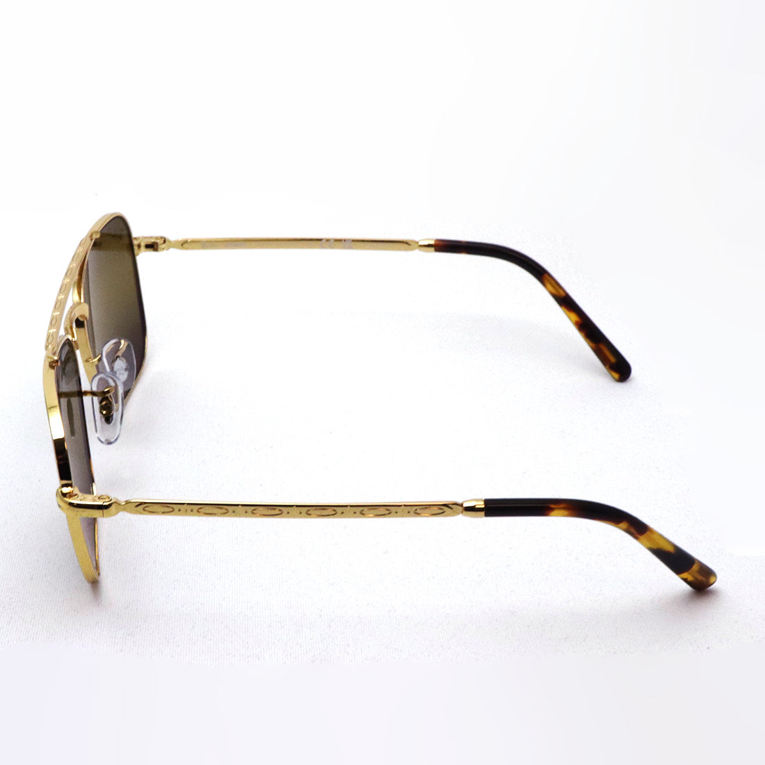 Gafas de sol polarizadas de Ray-Ban Ray-Ban RB3636 9196G5