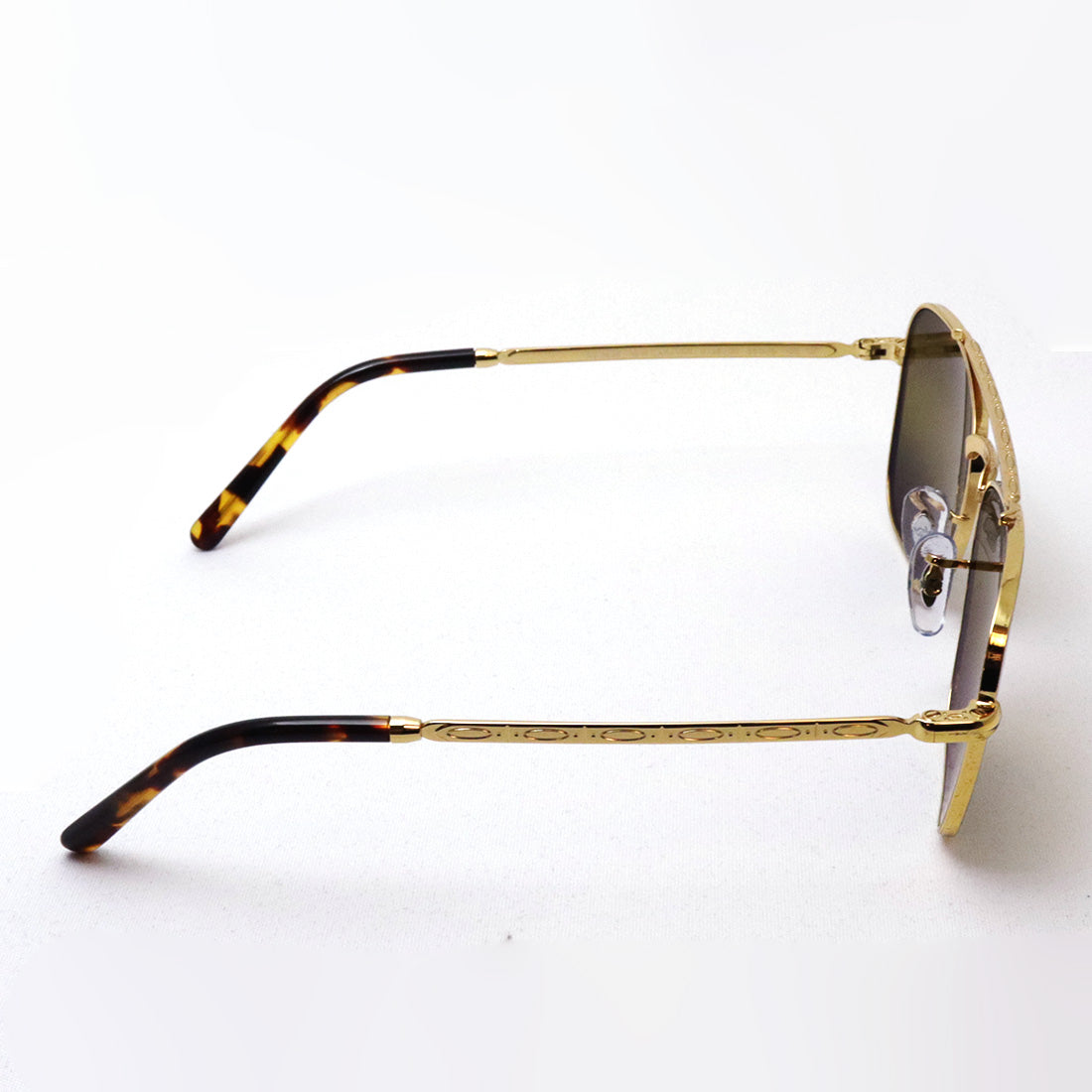Gafas de sol polarizadas de Ray-Ban Ray-Ban RB3636 9196G5