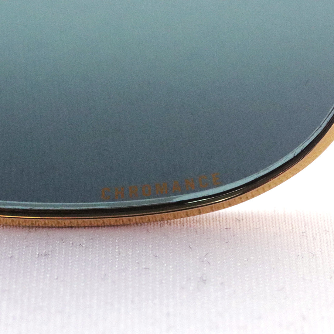 Gafas de sol polarizadas de Ray-Ban Ray-Ban RB3636 9196G6