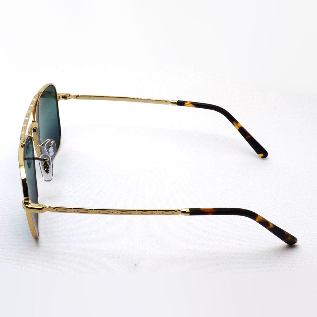 Gafas de sol polarizadas de Ray-Ban Ray-Ban RB3636 9196G6