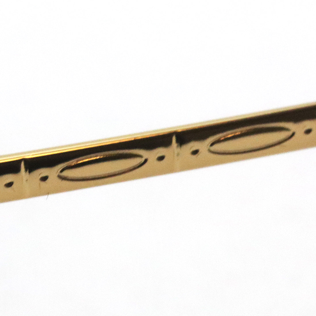 Gafas de sol polarizadas de Ray-Ban Ray-Ban RB3636 9196G6