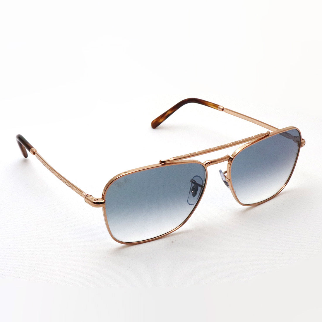Gafas de sol Ray-Ban Ray-Ban RB3636 92023F
