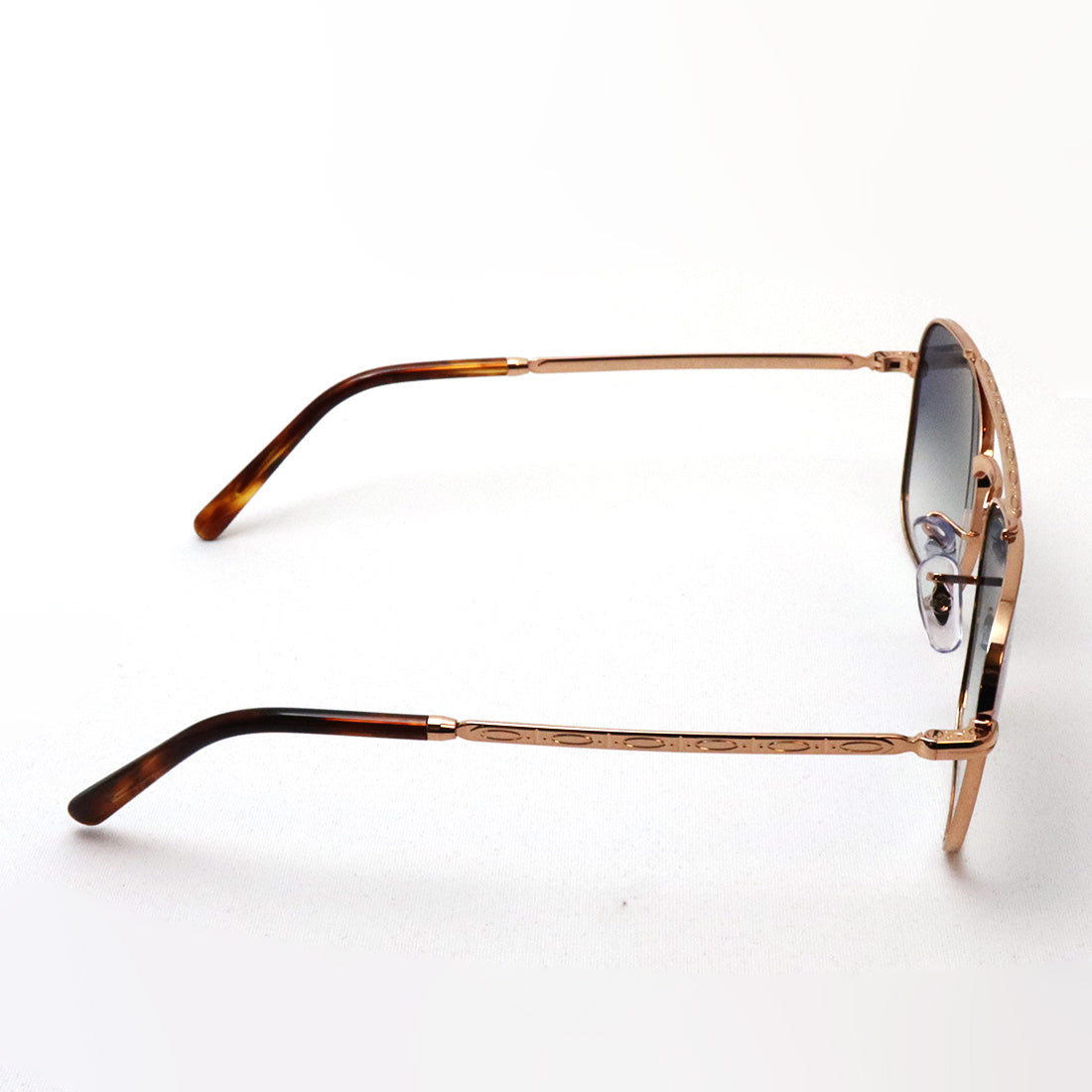 Gafas de sol Ray-Ban Ray-Ban RB3636 92023F