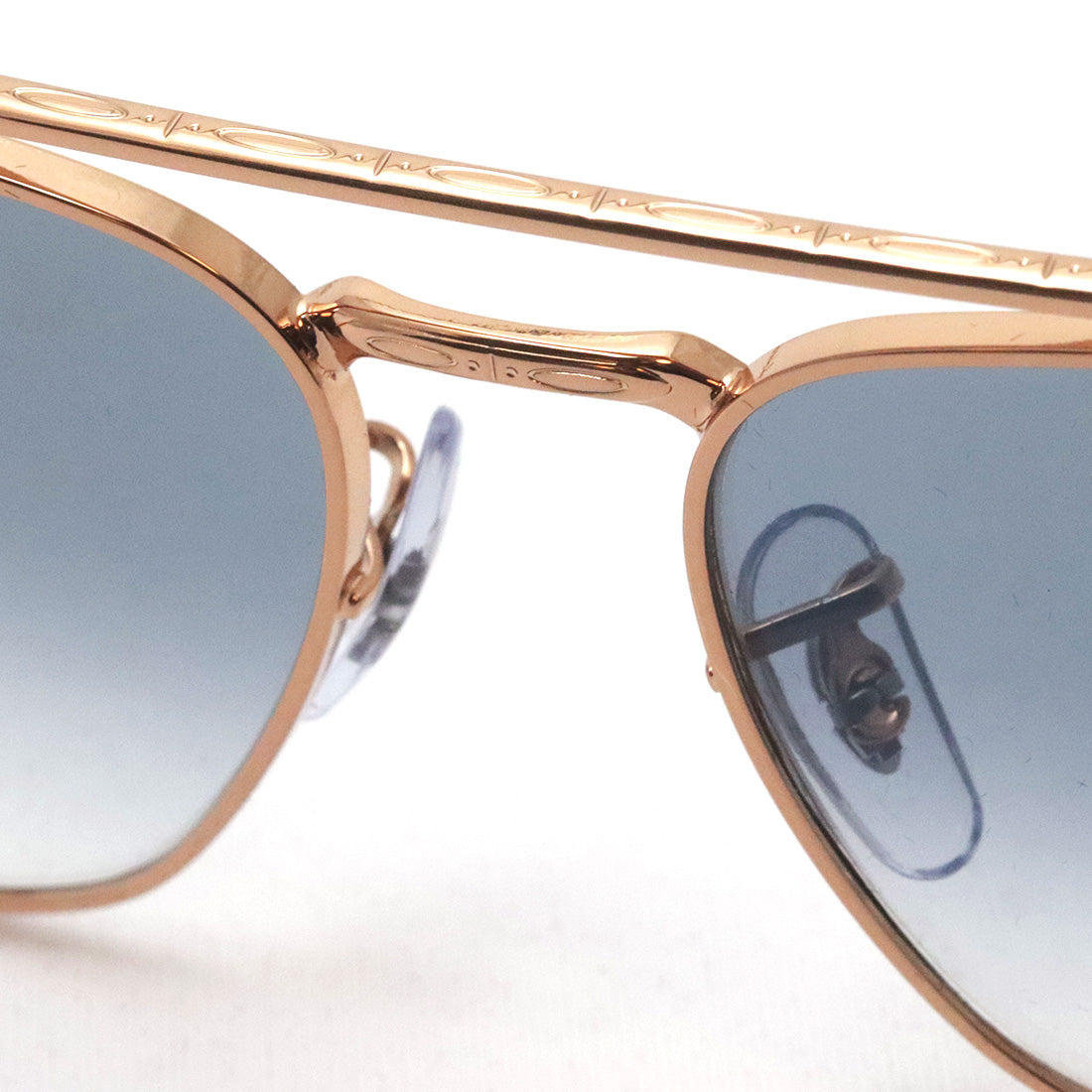 Gafas de sol Ray-Ban Ray-Ban RB3636 92023F