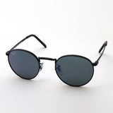 Ray-Ban Sunglasses Ray-Ban RB3637 002G1