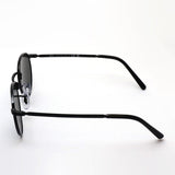Ray-Ban Sunglasses Ray-Ban RB3637 002G1