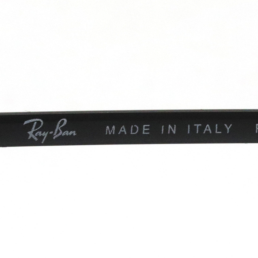 Gafas de sol Ray-Ban Ray-Ban RB3637 002G1