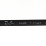 Ray-Ban Sunglasses Ray-Ban RB3637 002G1