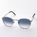 Ray-Ban Sunglasses Ray-Ban RB3637 0033F