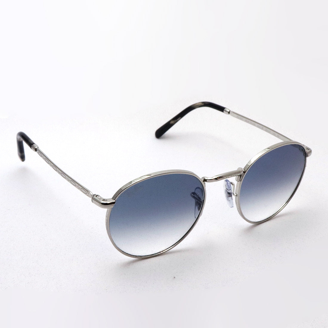 Gafas de sol Ray-Ban Ray-Ban RB3637 0033F