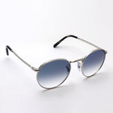 Ray-Ban Sunglasses Ray-Ban RB3637 0033F