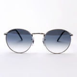 Ray-Ban Sunglasses Ray-Ban RB3637 0033F