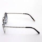Ray-Ban Sunglasses Ray-Ban RB3637 0033F