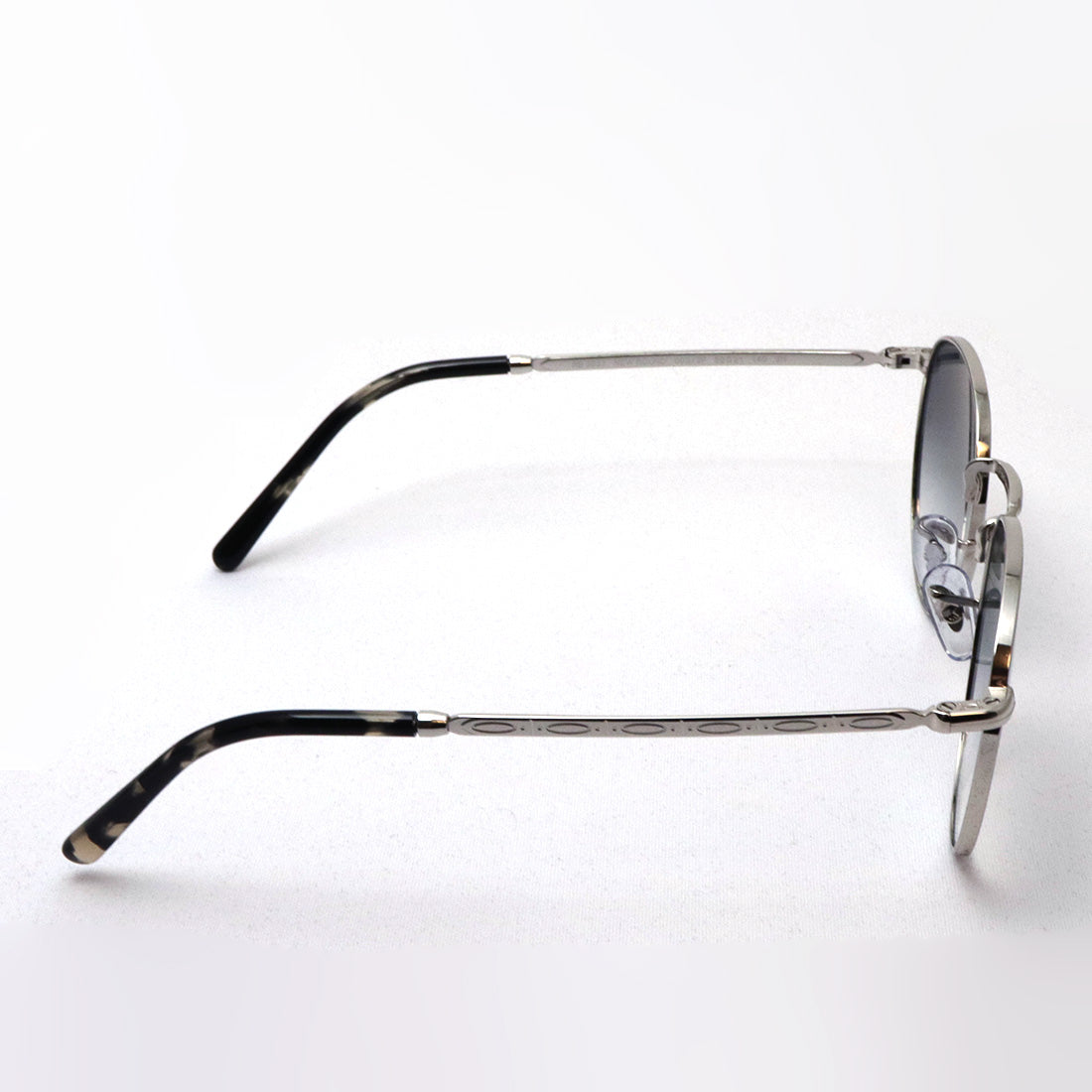 Gafas de sol Ray-Ban Ray-Ban RB3637 0033F