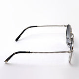 Ray-Ban Sunglasses Ray-Ban RB3637 0033F