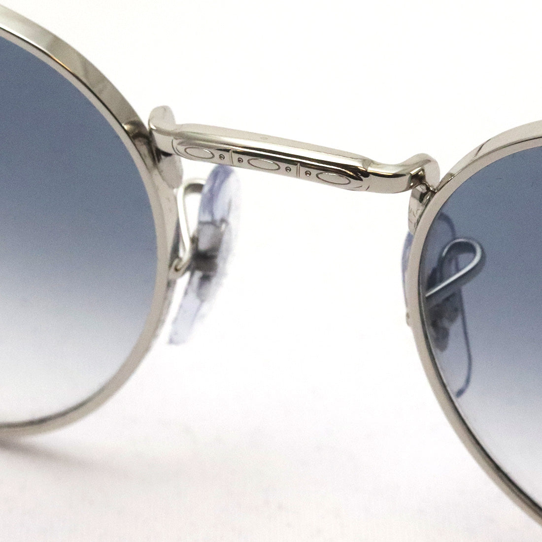Gafas de sol Ray-Ban Ray-Ban RB3637 0033F