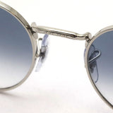 Ray-Ban Sunglasses Ray-Ban RB3637 0033F