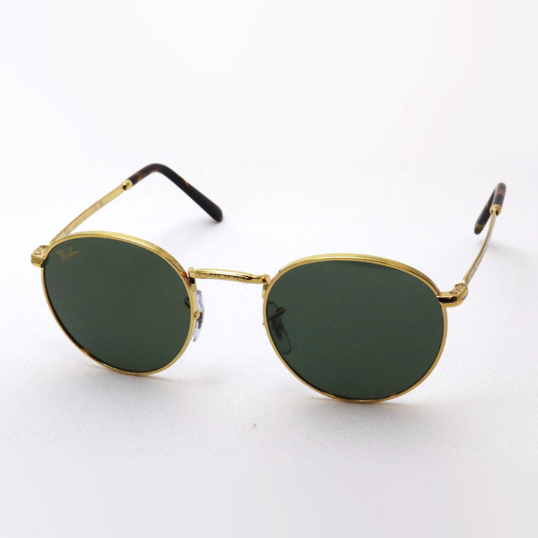 Gafas de sol Ray-Ban Ray-Ban RB3637 919631
