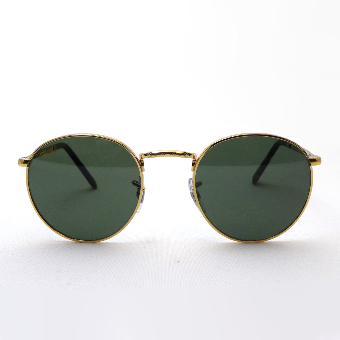 Gafas de sol Ray-Ban Ray-Ban RB3637 919631