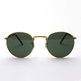 Ray-Ban Sunglasses Ray-Ban RB3637 919631