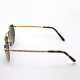 Ray-Ban Sunglasses Ray-Ban RB3637 919631