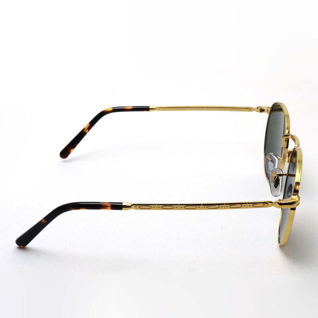 Gafas de sol Ray-Ban Ray-Ban RB3637 919631