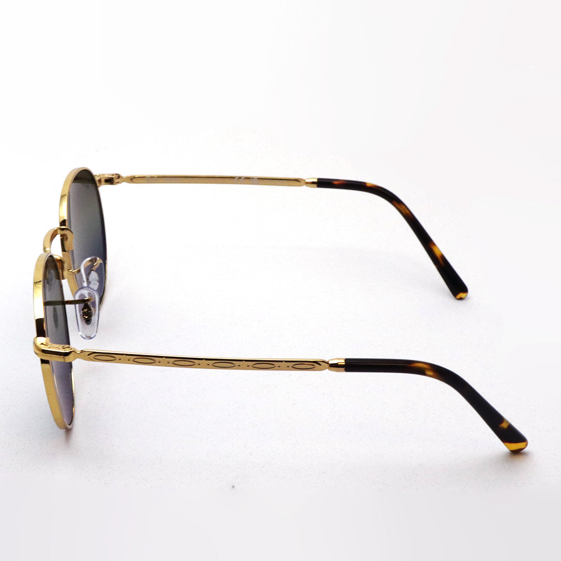Gafas de sol polarizadas de Ray-Ban Ray-Ban RB3637 9196G3