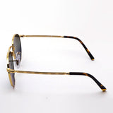 Ray-Ban Polarized Sunglasses Ray-Ban RB3637 9196G3