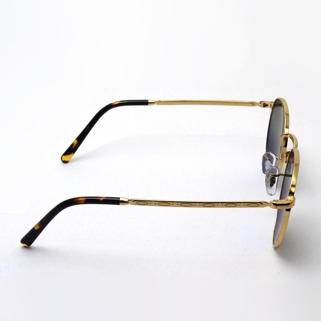 Gafas de sol polarizadas de Ray-Ban Ray-Ban RB3637 9196G3