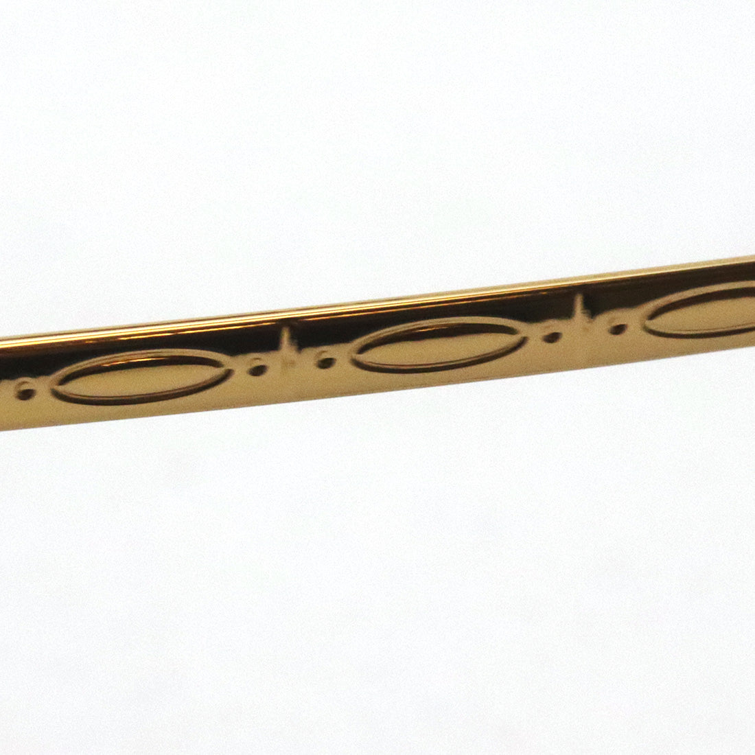 Gafas de sol polarizadas de Ray-Ban Ray-Ban RB3637 9196G3