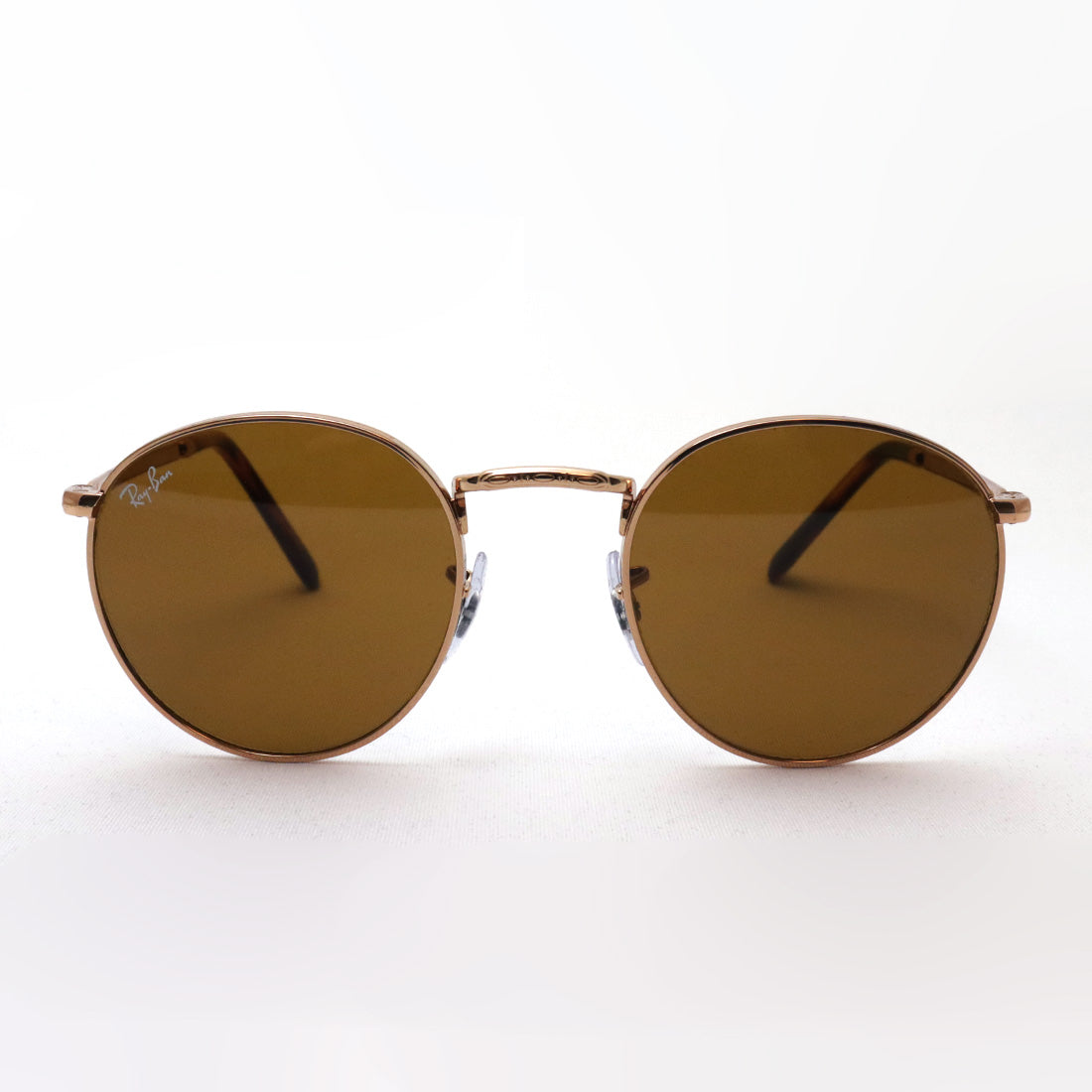 Gafas de sol Ray-Ban Ray-Ban RB3637 920233